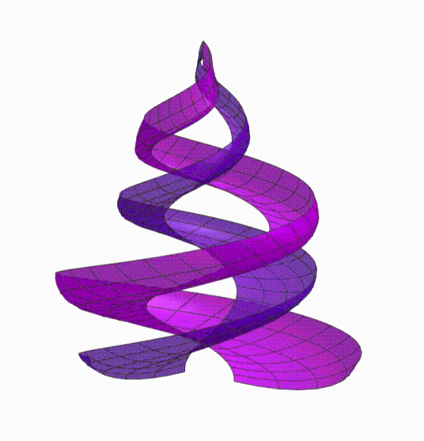simili-Archimed2-Okidor