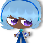 Felipe
