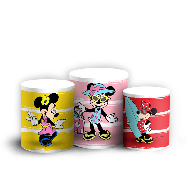 901825-Minnie-Praia-3