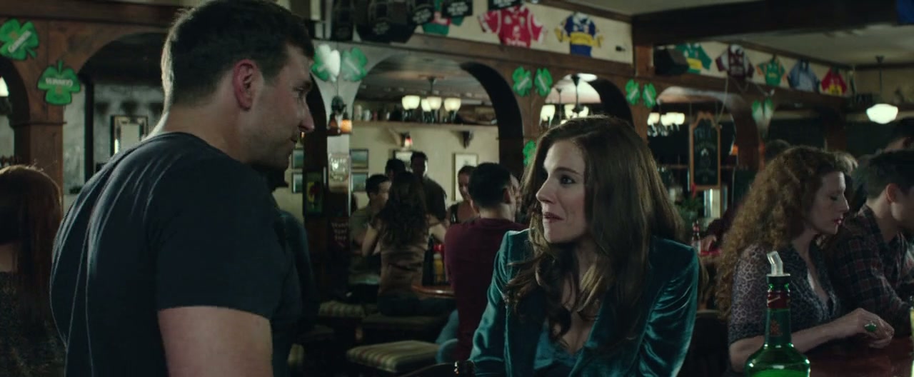 American Sniper Screenshot