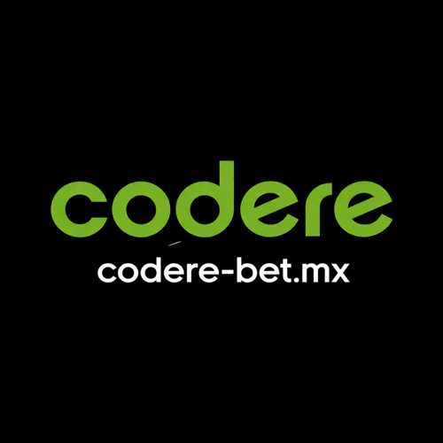 logo.jpg