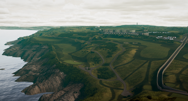 hole18 2.png