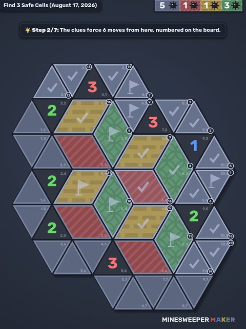 step 02.png