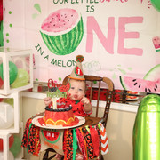 IMG-6846
