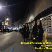 Time Photo 20260329 212848