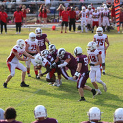 IMG-1955