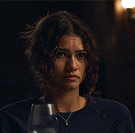 p Untitled 8.gif