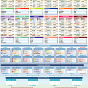 https://i.ibb.co/C59cg9GK/calendrier-16eme.png
