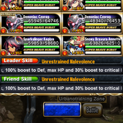 Screenshot 20190318 193222