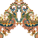 57