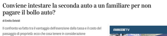 Immagine