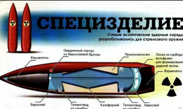 https://i.ibb.co/C59yjMzP/02.png