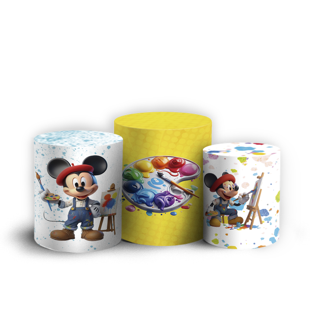 905284-Mickey-Pintor