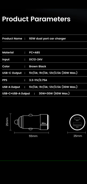 Untitled design (32).png