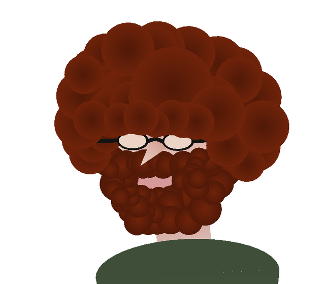 Corey-Moss