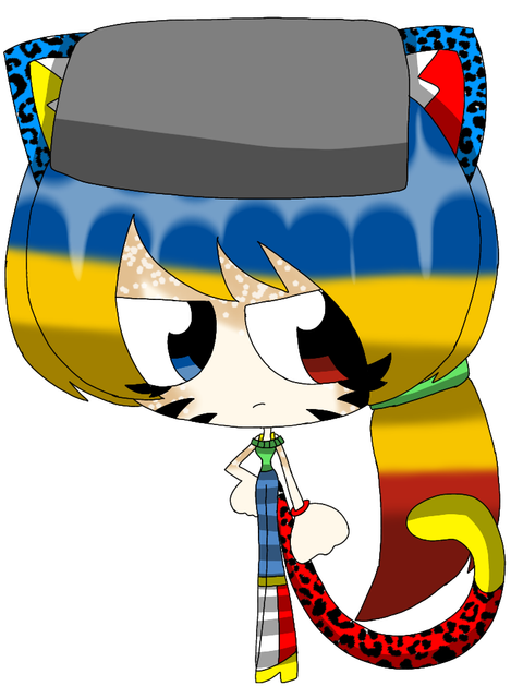 Rita (Rostov Oblast) 20260418122743.png