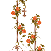 63ff1b8dd43617d6e48dd4f25c7401ff
