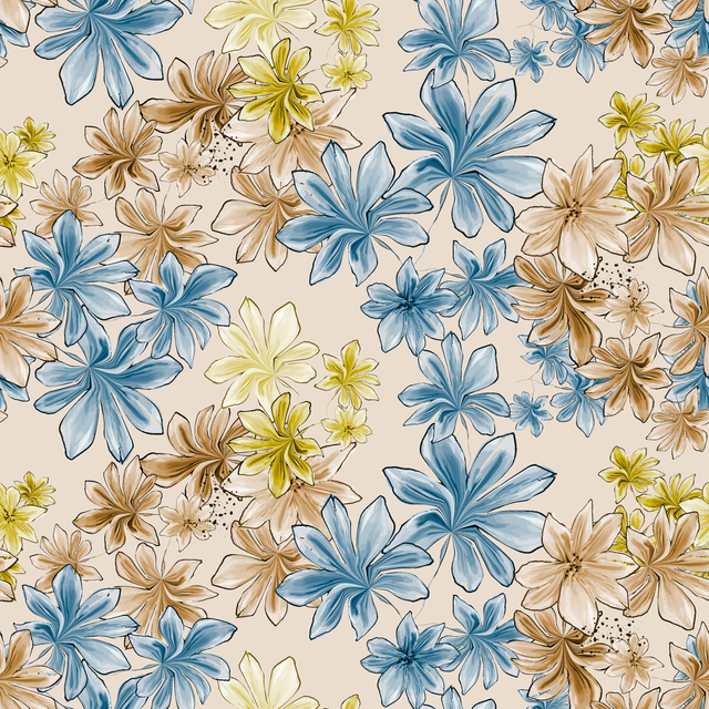 shutterstock 2668523901 Copy.png