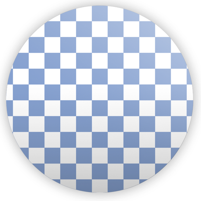 be0919cdeee5.png