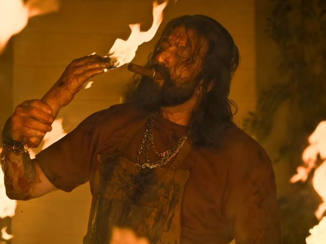 Sanjay-Dutt-1