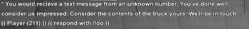 esmstory5.png