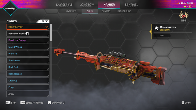 Screenshot (5450).png