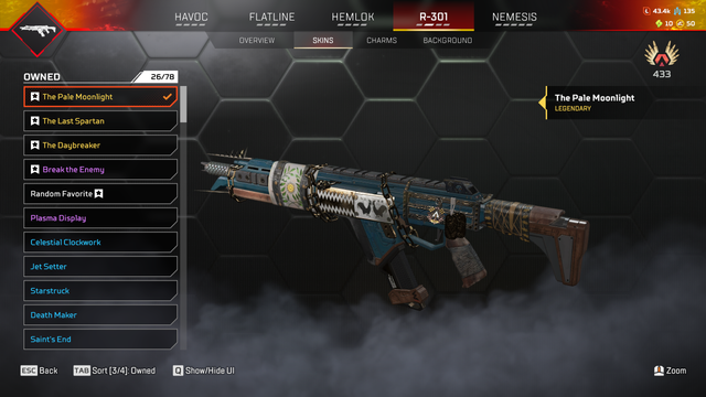 Screenshot (27380).png