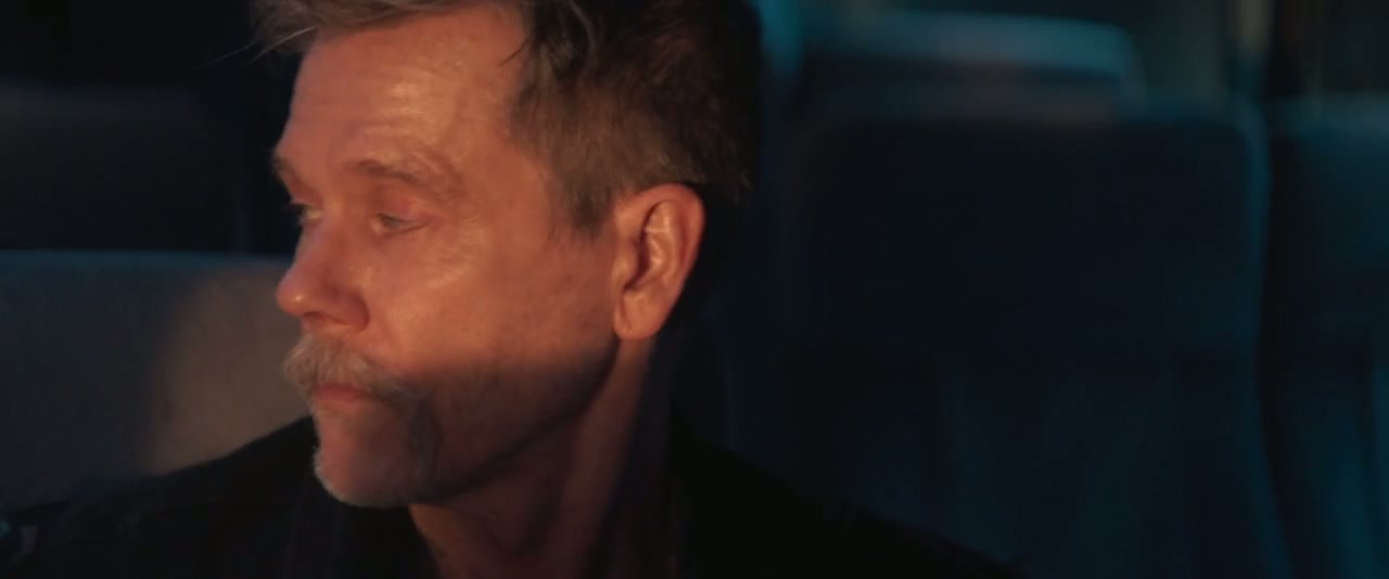 One Way Screenshot