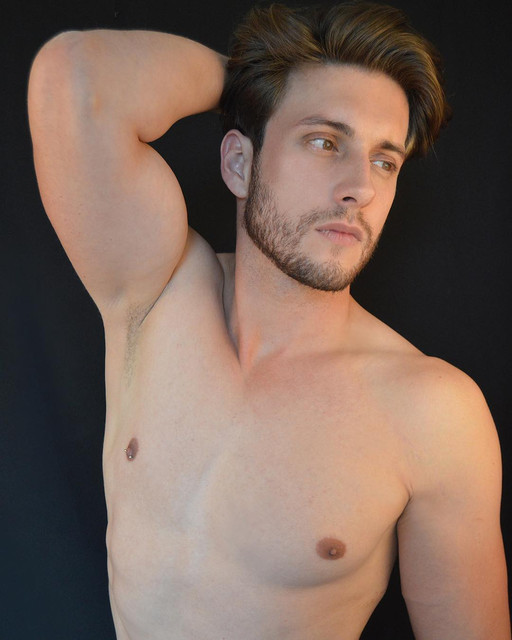 Ramiro-Lozano185.jpg