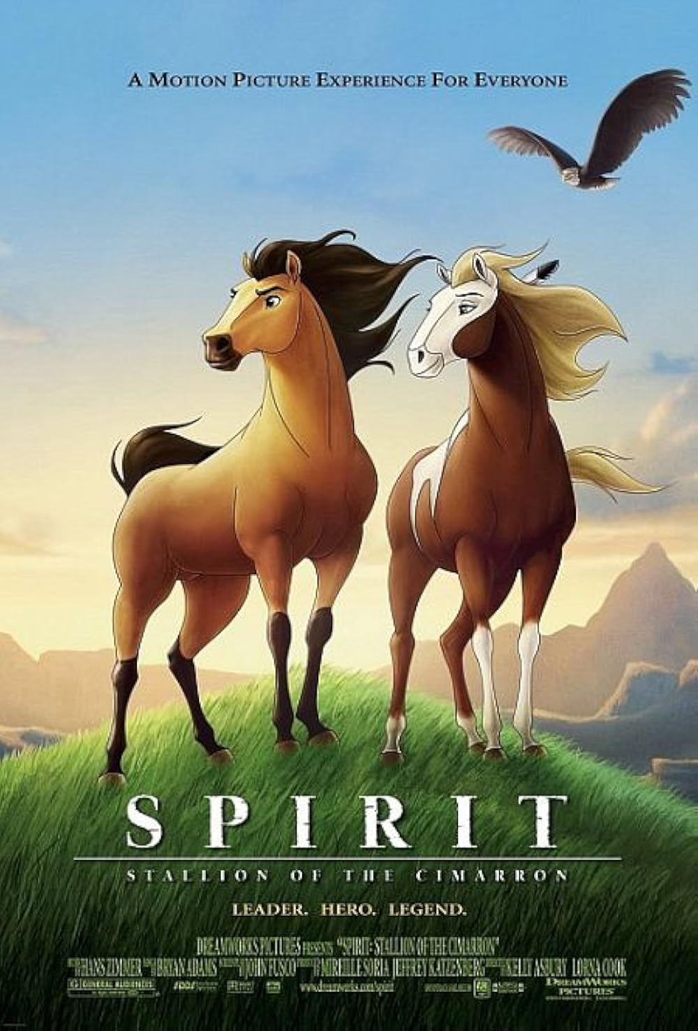 Movie cover image