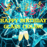 GC birthday.gif