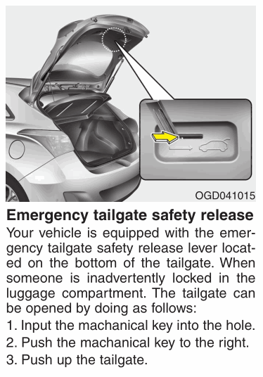 tailgate2.webp