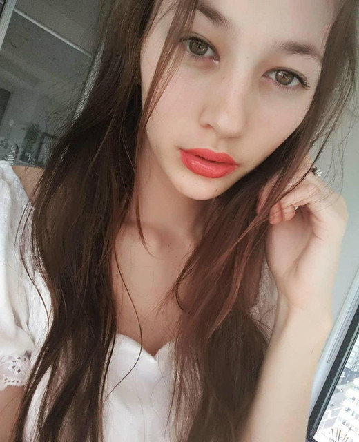 018