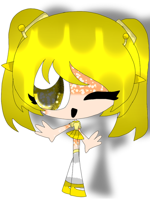 Genderbend Simon.png