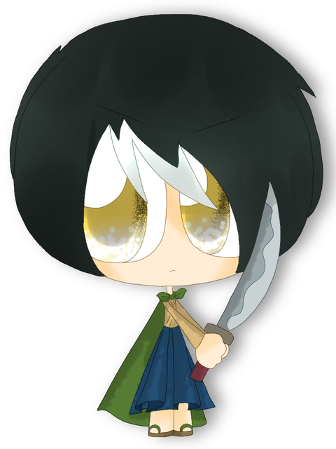 Slicenrice.png