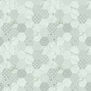 MDP MV 77
