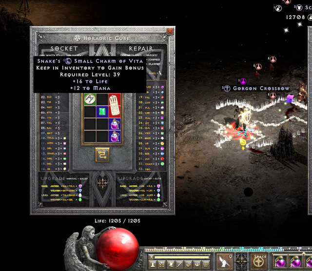 Screenshot 1259.png