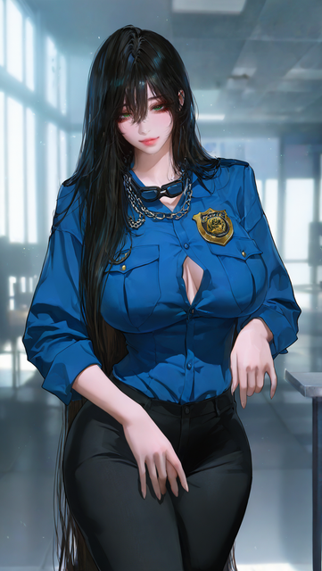 1000026468.png
