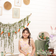 IMG-4179