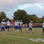 IMG-0161