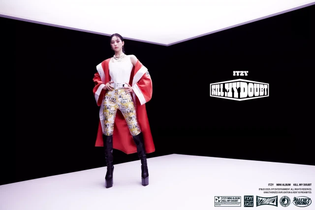 ryu jin itzy 1281926
