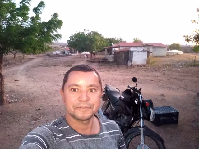 20211206 175558.avif