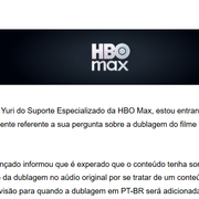 [Imagem: fg01gf01.png]