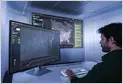 Air Space Intelligence Wins $875M FAA Contract