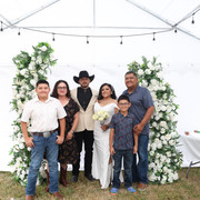 IMG-9884