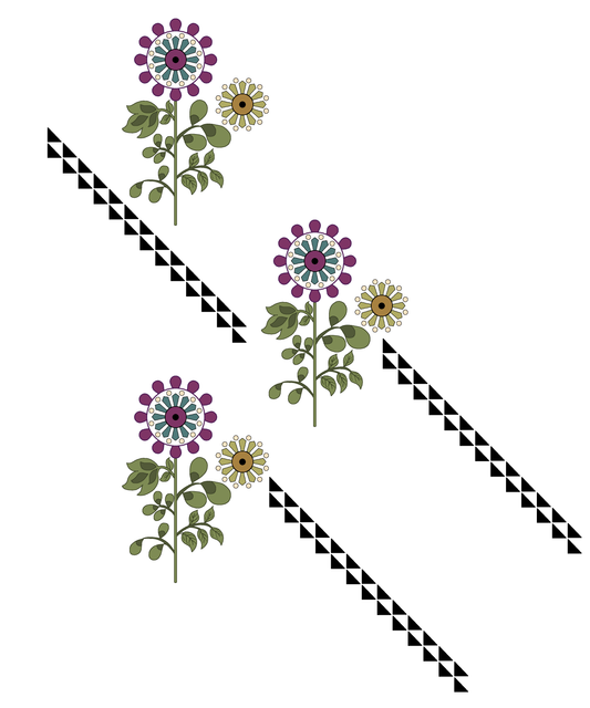 2c4e40d296bcf7aa4fbc988cbb83db57.png