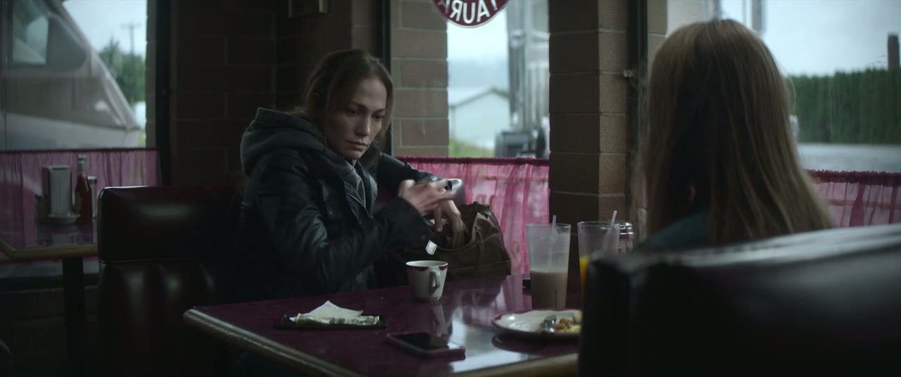 The Mother Screenshot