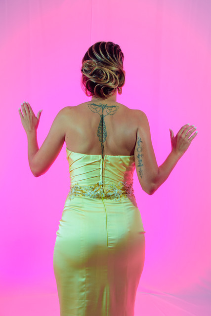 DSC7223