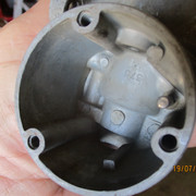 IMG-6073
