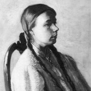 Betty Reynolds G386